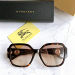 Gafas de sol de Burberry B4023