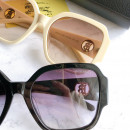 Gafas de sol de Burberry B4023
