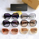 Gafas de sol de Burberry B4023