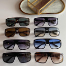 Gafas de sol de Tom Ford FT0754