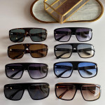 Gafas de sol de Tom Ford FT0754