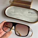 Gafas de sol de Tom Ford FT0754
