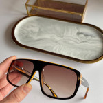Gafas de sol de Tom Ford FT0754