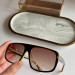 Gafas de sol de Tom Ford FT0754