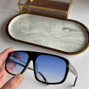 Gafas de sol de Tom Ford FT0754