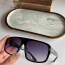 Gafas de sol de Tom Ford FT0754