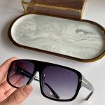 Gafas de sol de Tom Ford FT0754