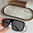 Gafas de sol de Tom Ford FT0754