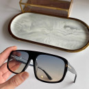 Gafas de sol de Tom Ford FT0754