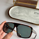 Gafas de sol de Tom Ford FT0754