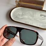 Gafas de sol de Tom Ford FT0754