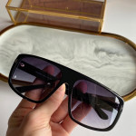 Gafas de sol de Tom Ford FT0754