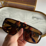 Gafas de sol de Tom Ford FT0754