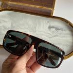 Gafas de sol de Tom Ford FT0754