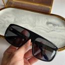 Gafas de sol de Tom Ford FT0754