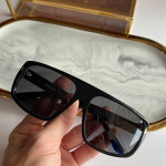 Gafas de sol de Tom Ford FT0754