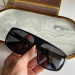 Gafas de sol de Tom Ford FT0754