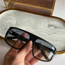 Gafas de sol de Tom Ford FT0754