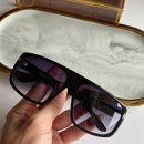 Gafas de sol de Tom Ford FT0754