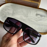 Gafas de sol de Tom Ford FT0754