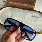 Gafas de sol de Tom Ford FT0754