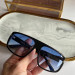 Gafas de sol de Tom Ford FT0754