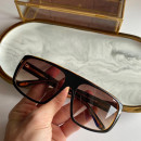 Gafas de sol de Tom Ford FT0754