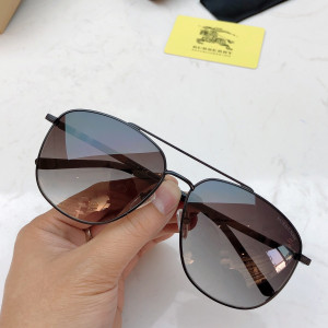 Gafas de sol de Burberry BE7201