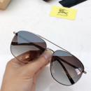 Gafas de sol de Burberry BE7201