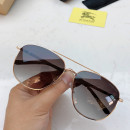 Gafas de sol de Burberry BE7201