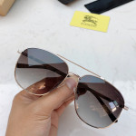 Gafas de sol de Burberry BE7201