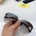 Gafas de sol de Burberry BE7201