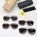 Gafas de sol de Burberry BE7201