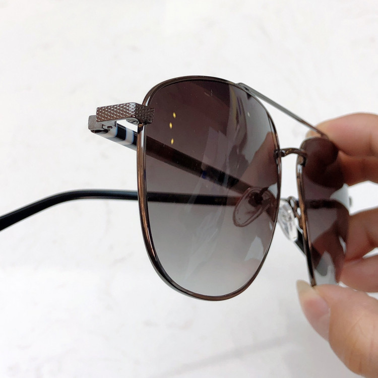 Gafas de sol de Burberry BE7201