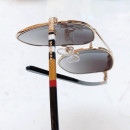 Gafas de sol de Burberry BE7201