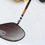 Gafas de sol de Burberry BE7201