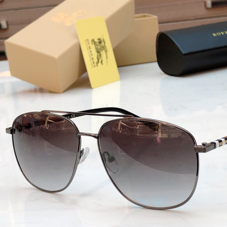 Gafas de sol de Burberry BE7201