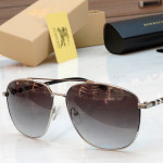 Gafas de sol de Burberry BE7201