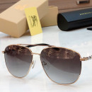 Gafas de sol de Burberry BE7201