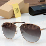 Gafas de sol de Burberry BE7201