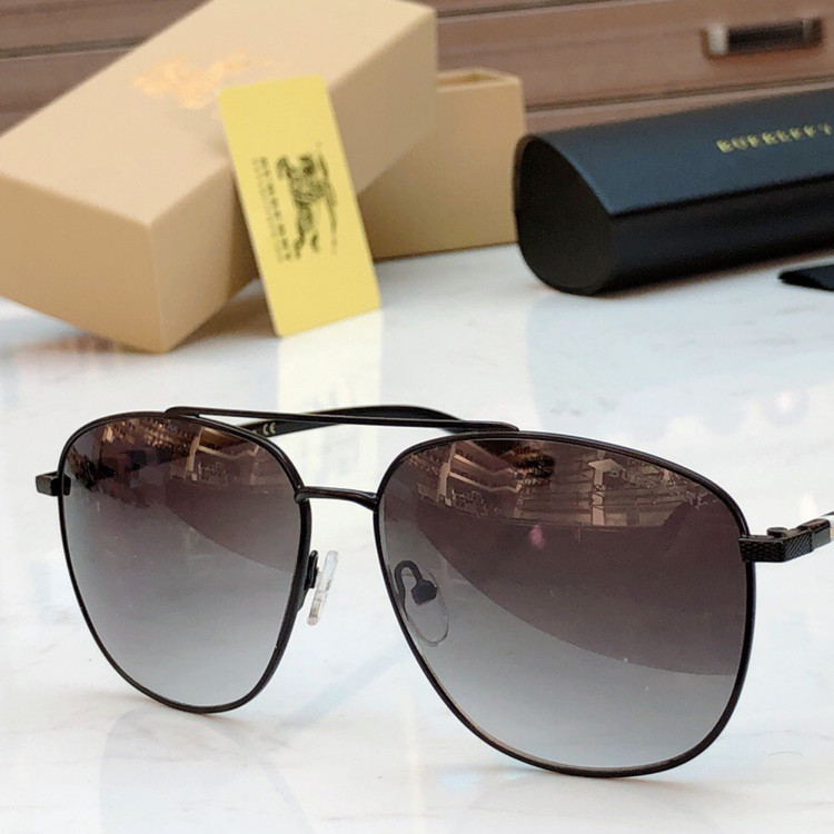 Gafas de sol de Burberry BE7201
