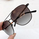 Gafas de sol de Burberry BE7201