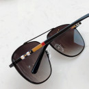 Gafas de sol de Burberry BE7201