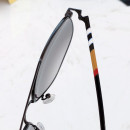 Gafas de sol de Burberry BE7201