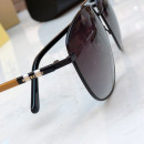 Gafas de sol de Burberry BE7201