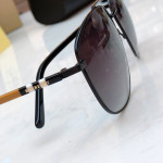 Gafas de sol de Burberry BE7201