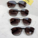 Gafas de sol de Burberry BE7201