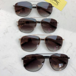 Gafas de sol de Burberry BE7201