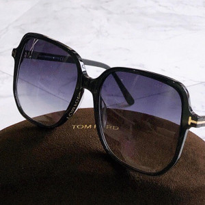 Gafas de sol de Tom Ford TF5578-B