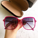 Солнцезащитные очки Tom Ford TF5578-B